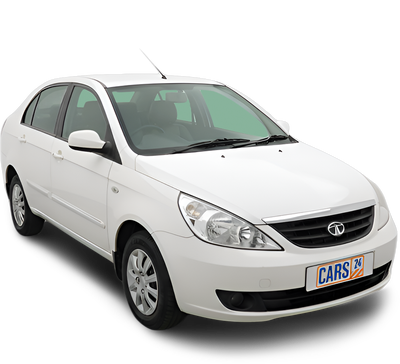 Tata Manza-img